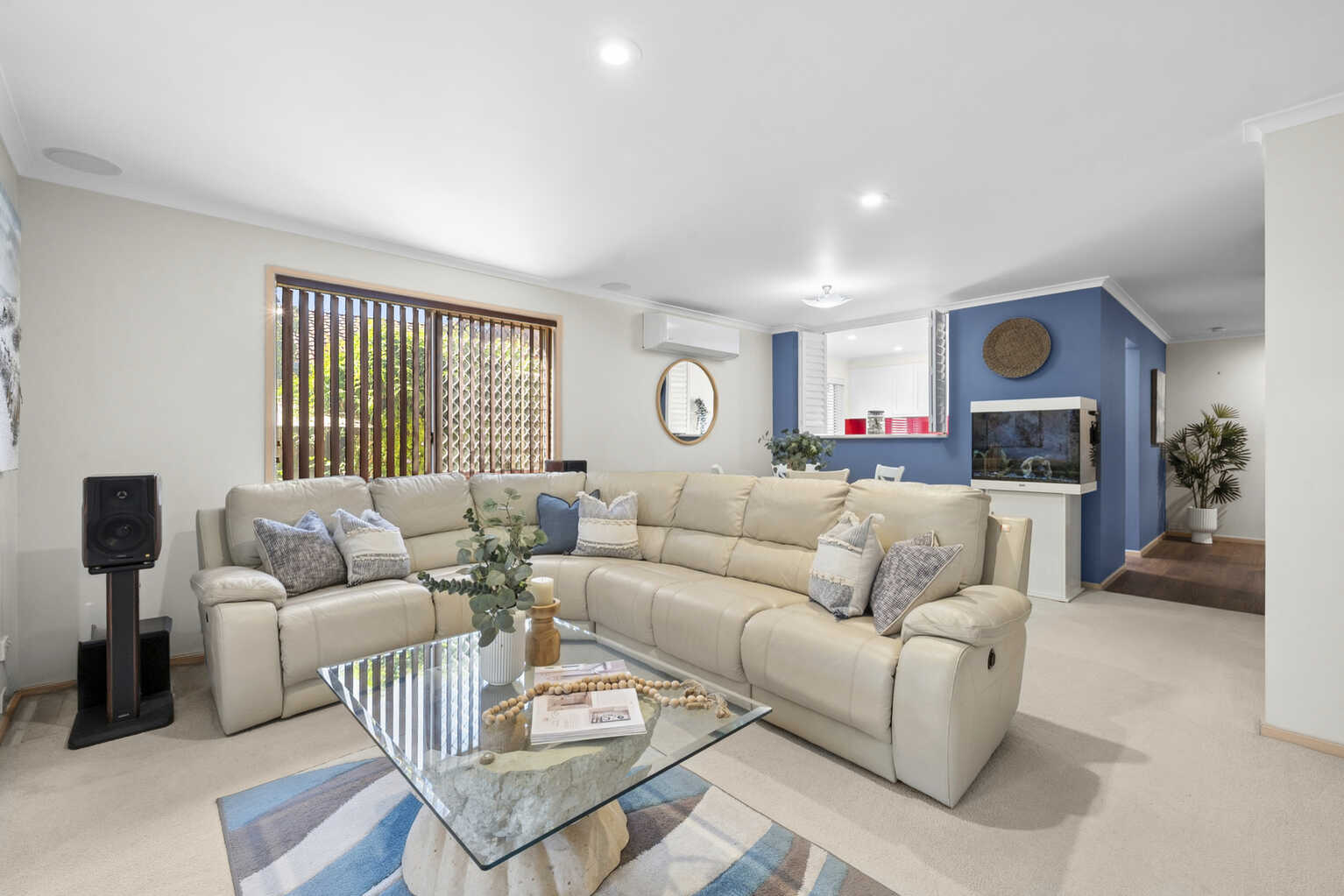 2/2 Spinnaker Drive Mount Coolum