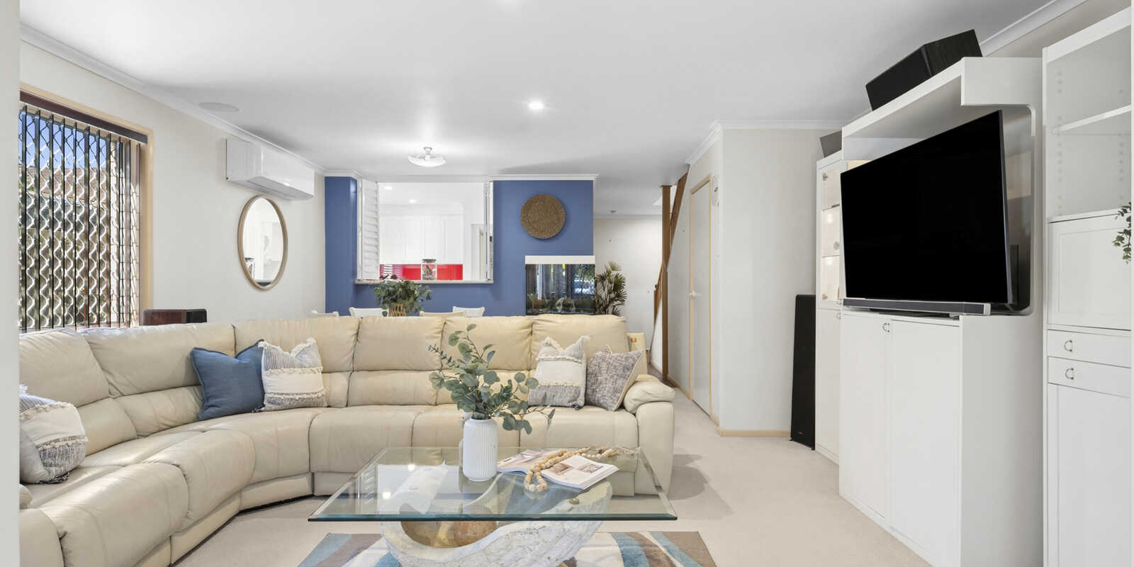 2/2 Spinnaker Drive Mount Coolum