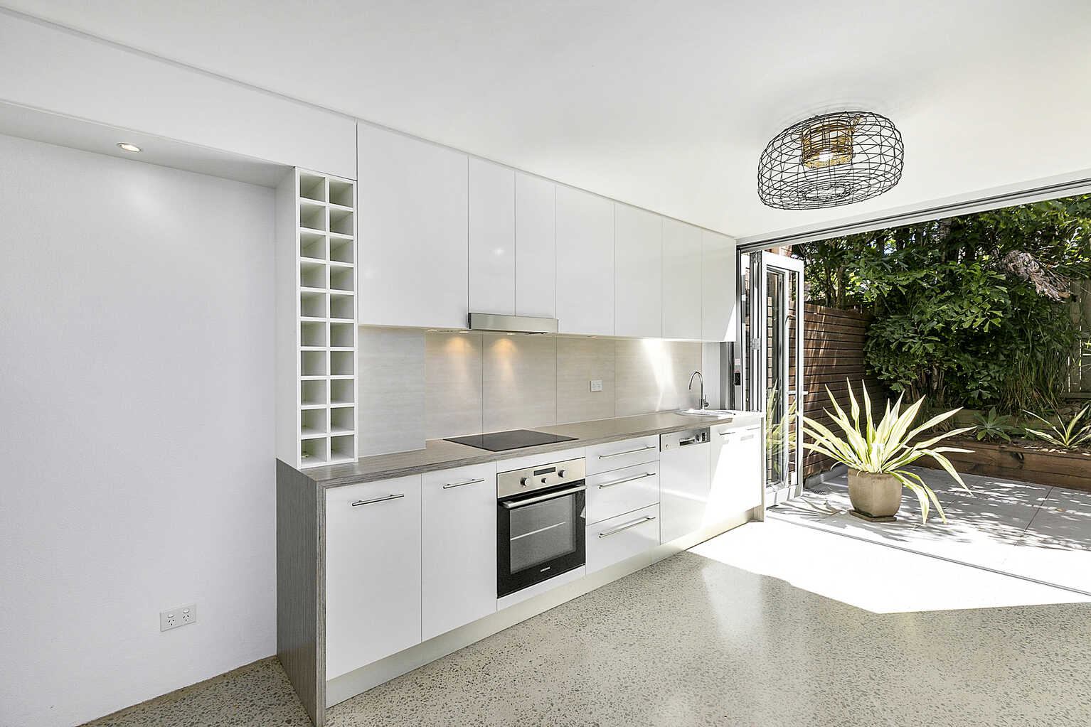 4/3 Petrel Street Peregian Beach