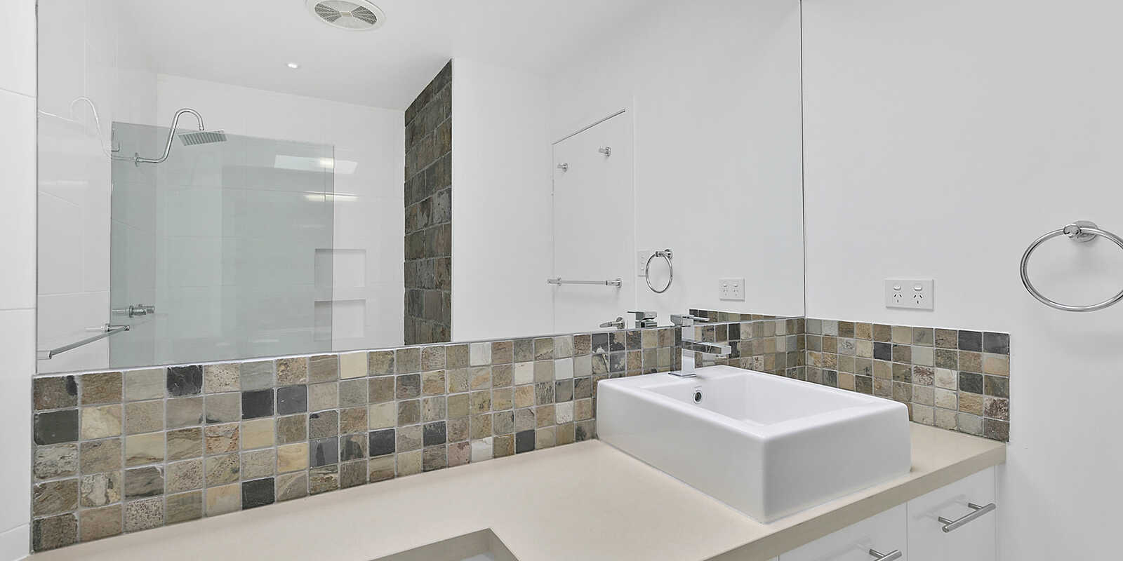 4/3 Petrel Street Peregian Beach
