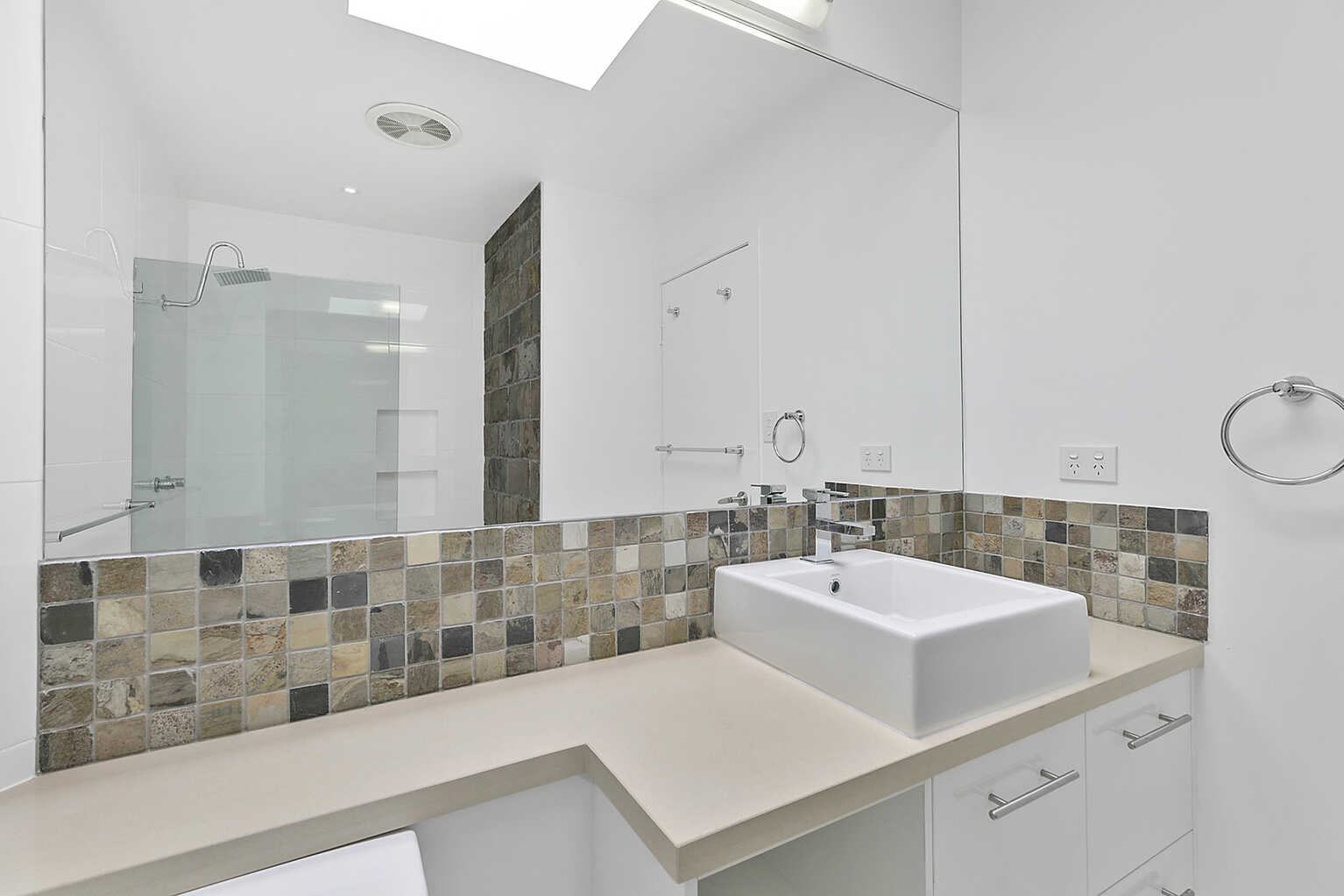 4/3 Petrel Street Peregian Beach