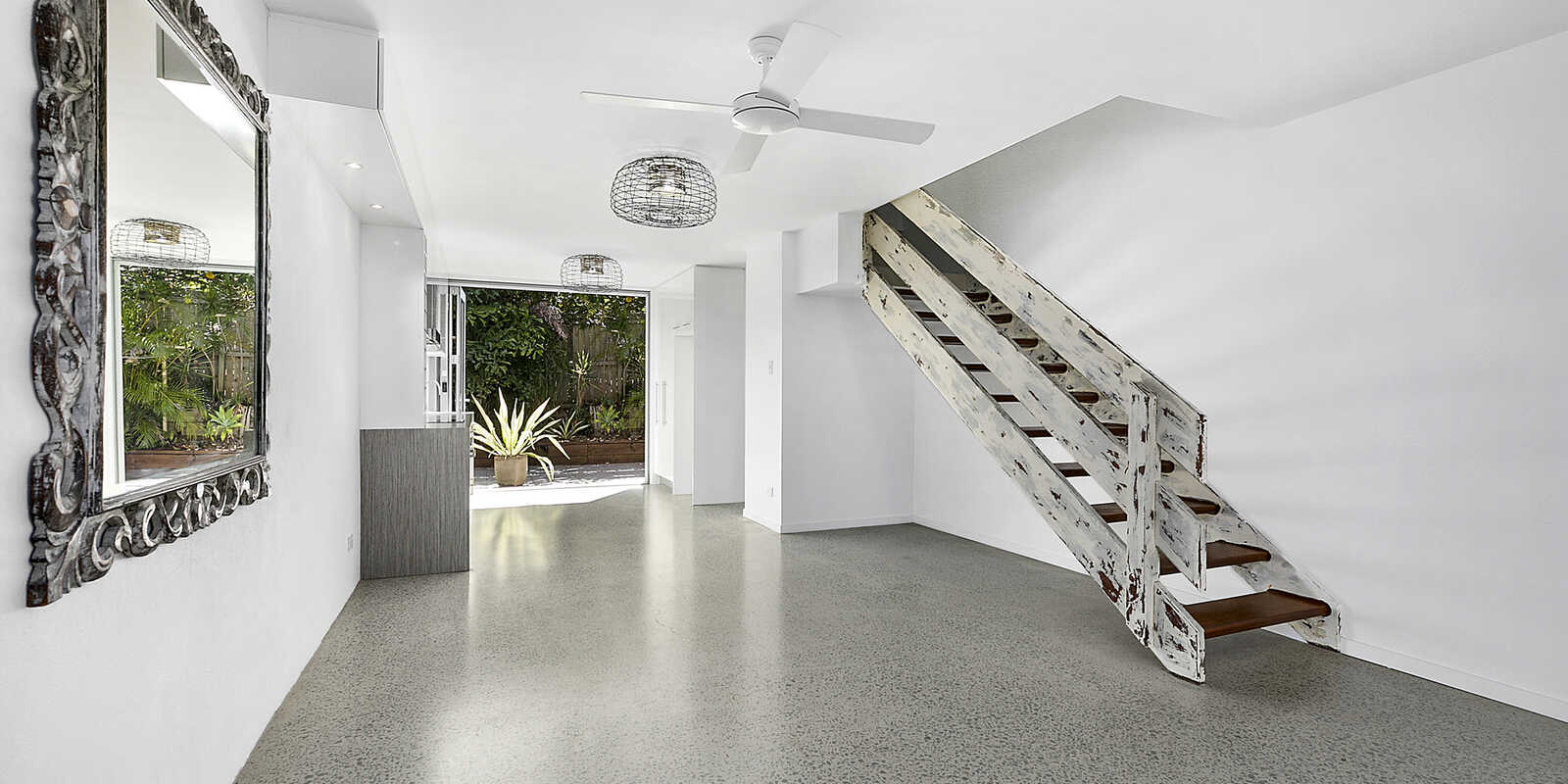 4/3 Petrel Street Peregian Beach
