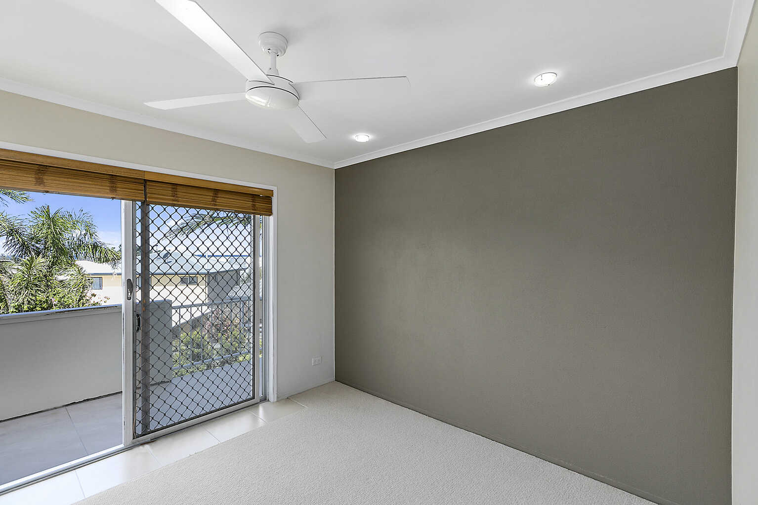4/3 Petrel Street Peregian Beach