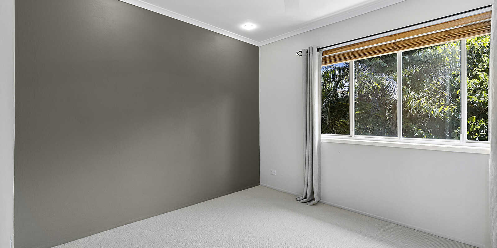 4/3 Petrel Street Peregian Beach