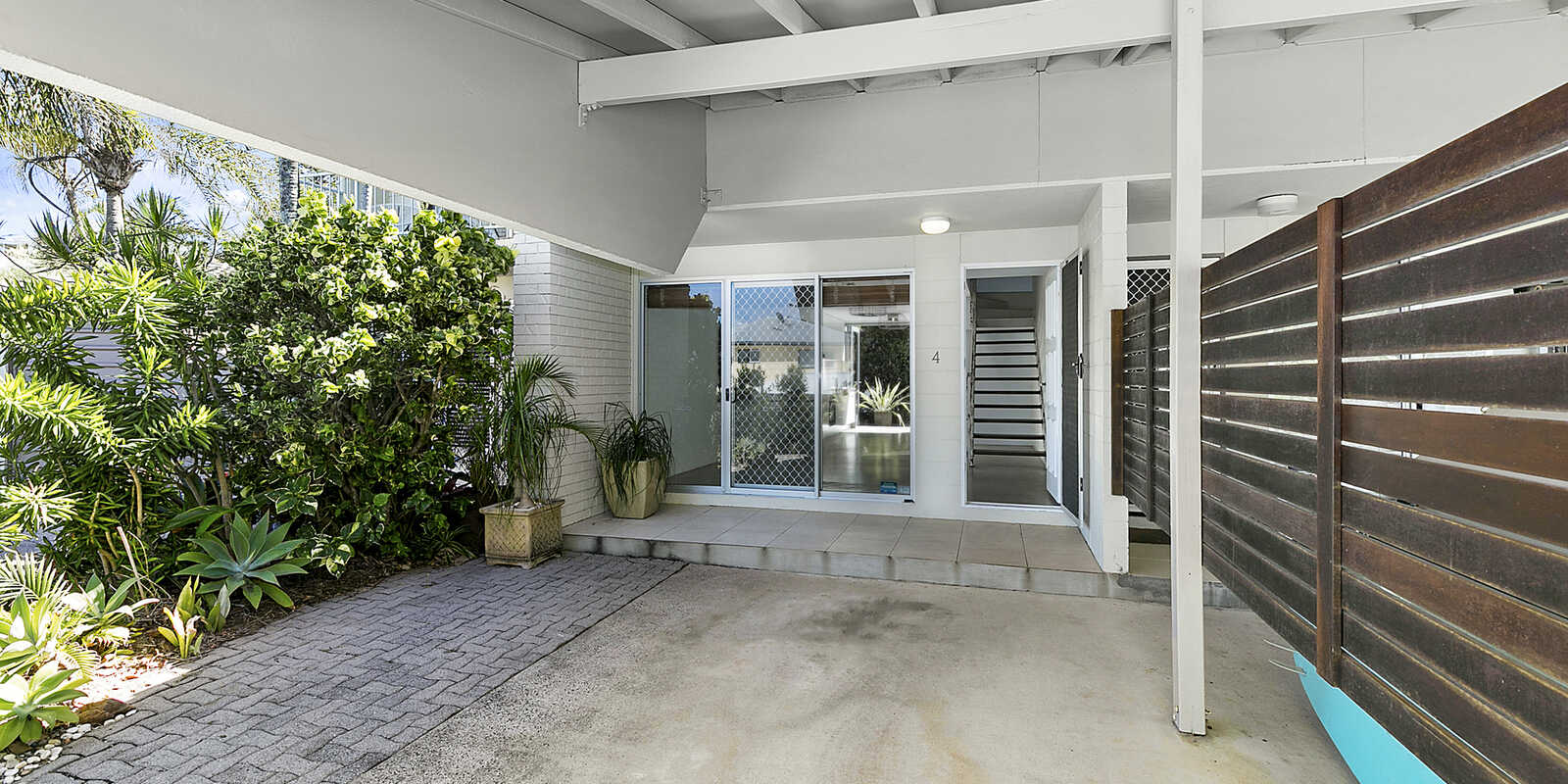 4/3 Petrel Street Peregian Beach