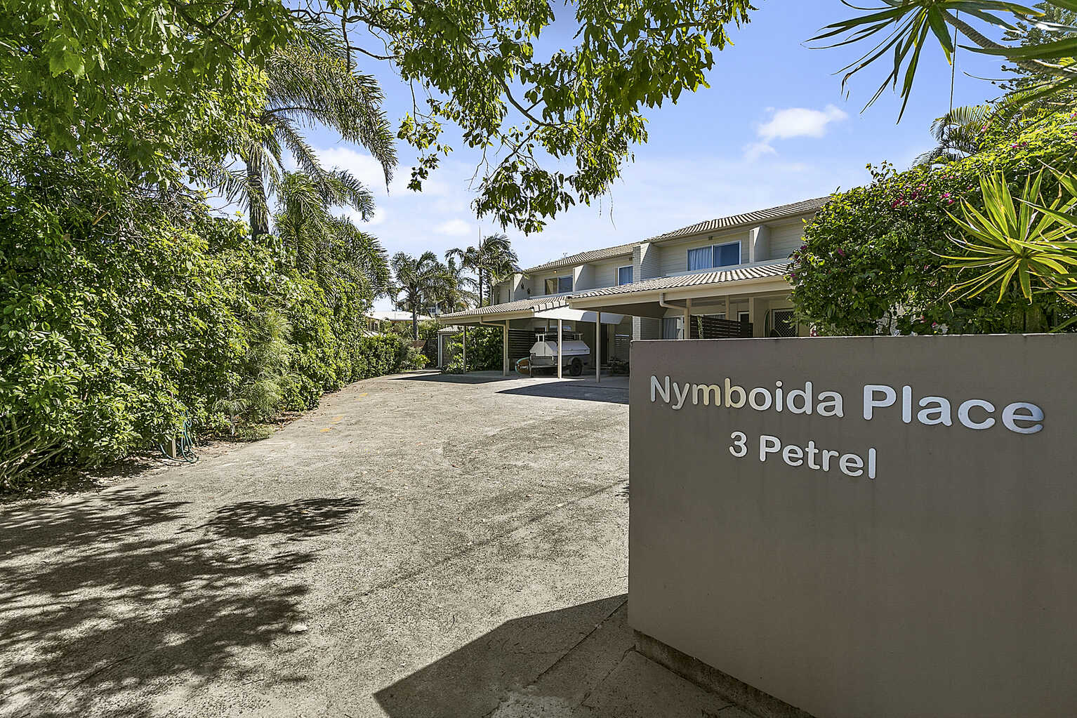 4/3 Petrel Street Peregian Beach
