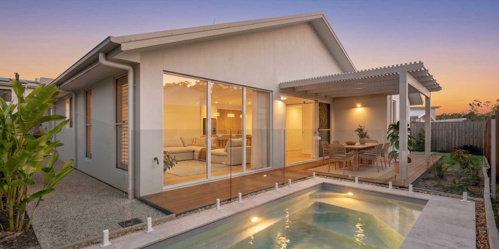 7 Sierra Place Mount Coolum 7 Sierra Place Mount Coolum