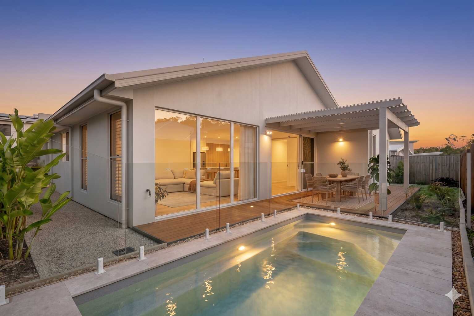 7 Sierra Place Mount Coolum 7 Sierra Place Mount Coolum