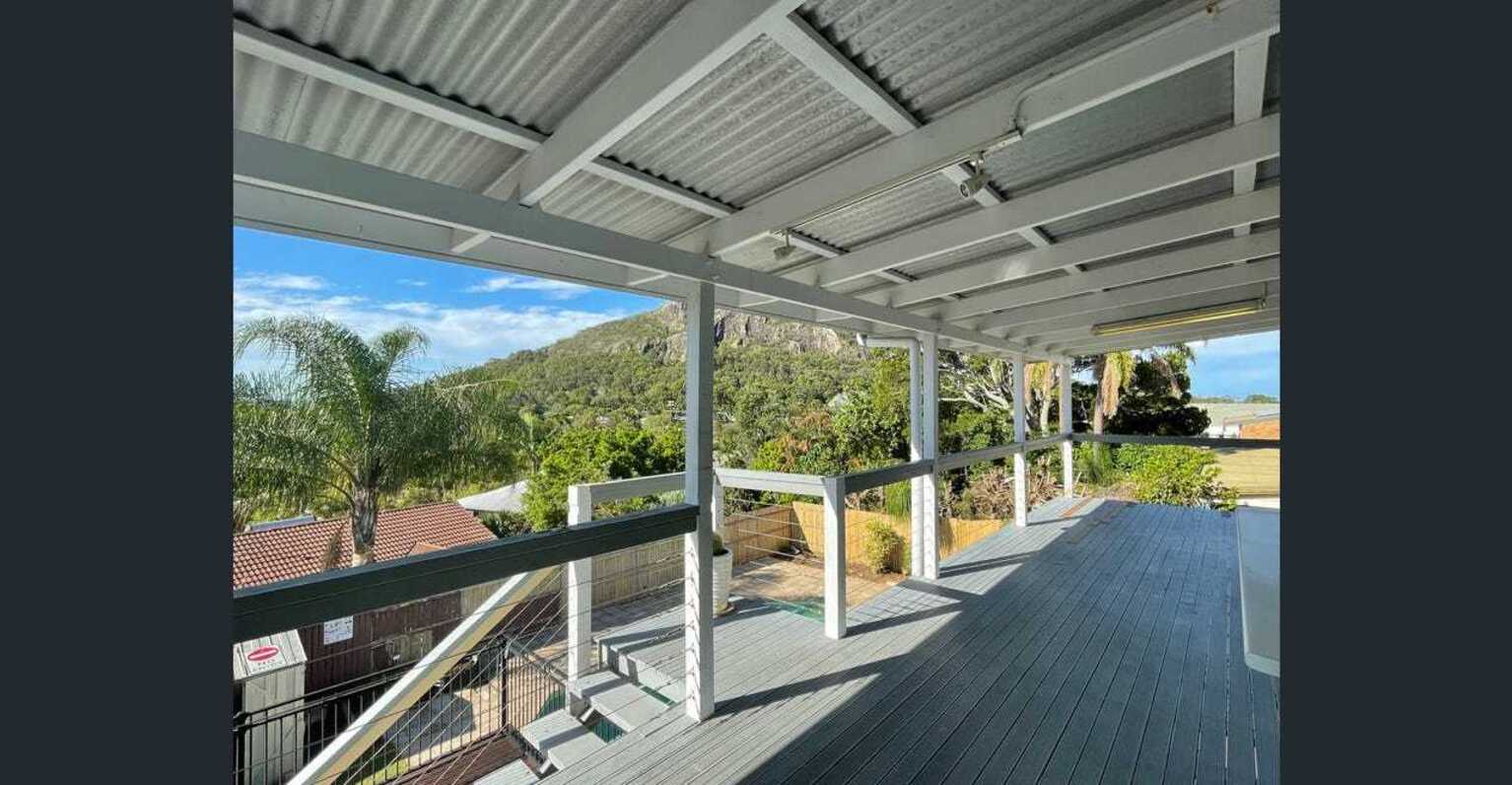 8 Marakari Crescent Mount Coolum