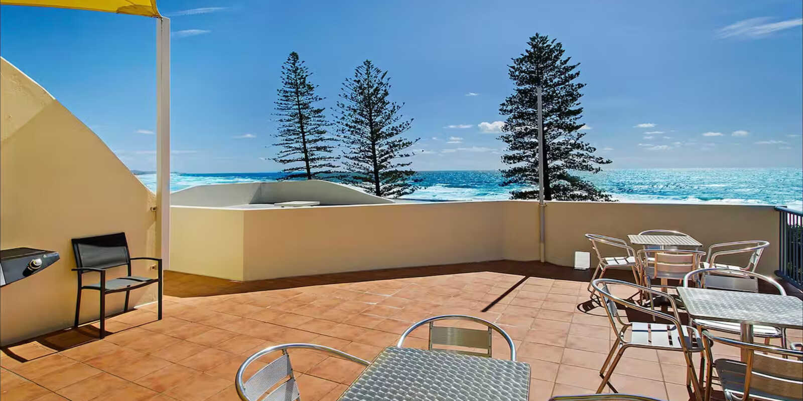 12/1768 David Low Way Coolum Beach