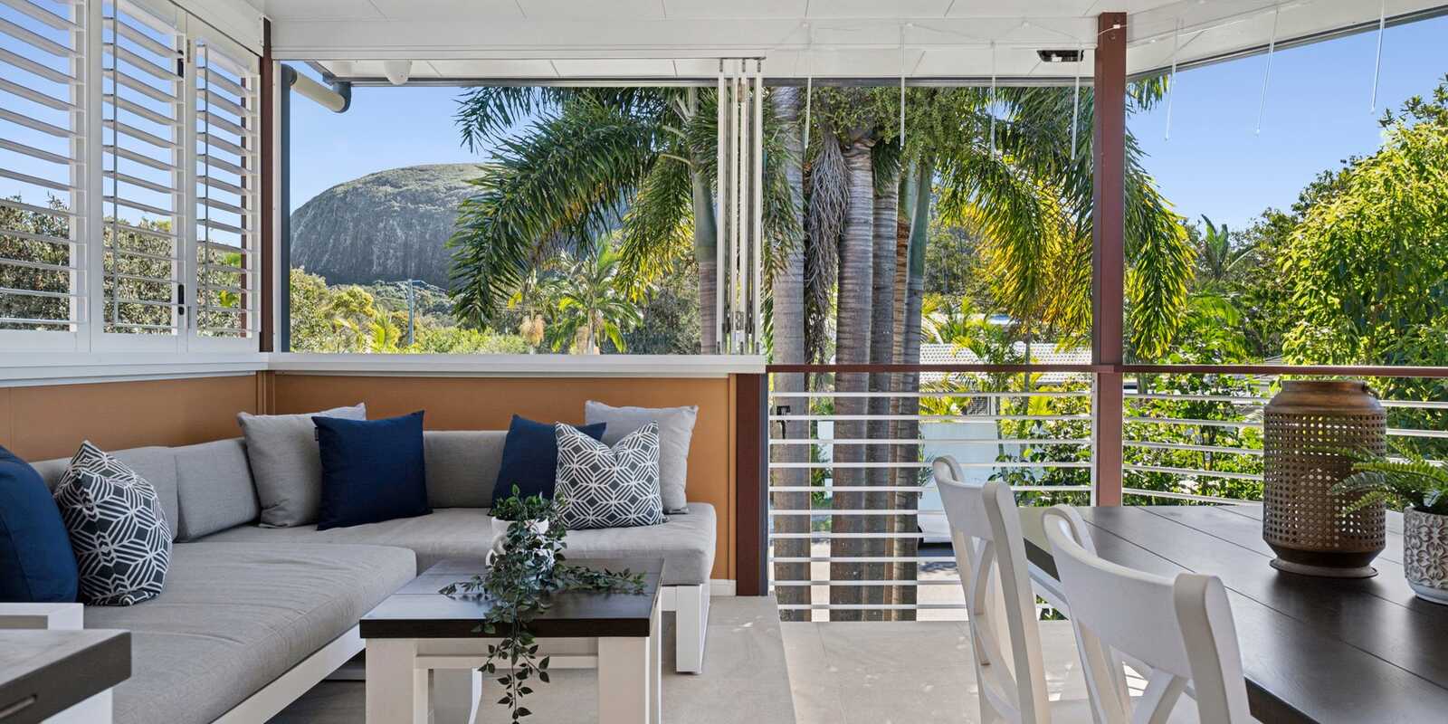 2/2 Spinnaker Drive Mount Coolum 2/2 Spinnaker Drive Mount Coolum