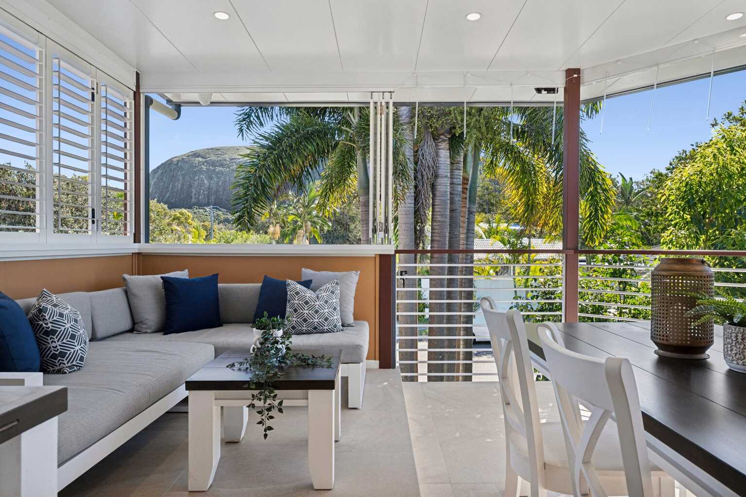2/2 Spinnaker Drive Mount Coolum 2/2 Spinnaker Drive Mount Coolum