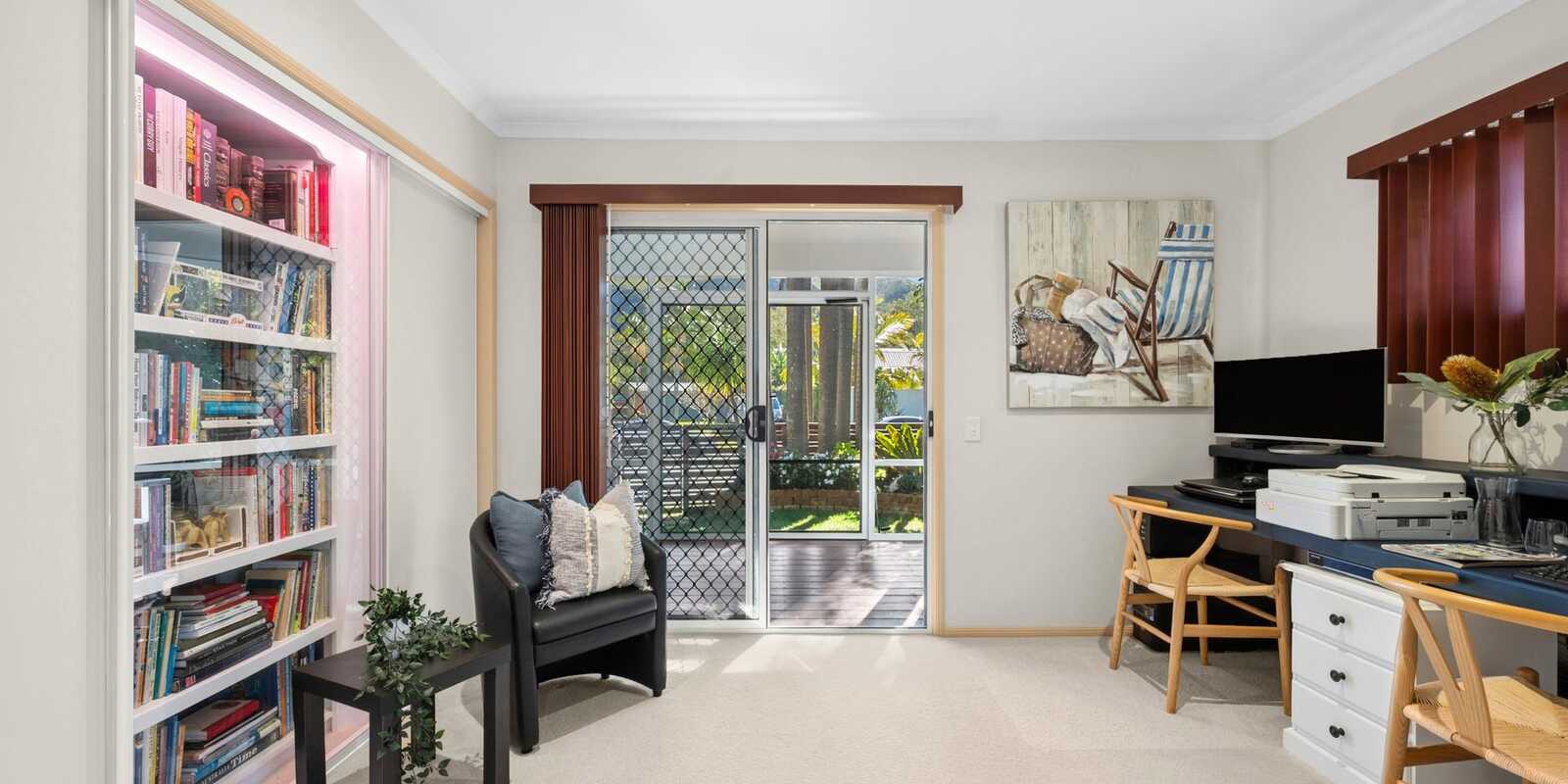 2/2 Spinnaker Drive Mount Coolum 2/2 Spinnaker Drive Mount Coolum