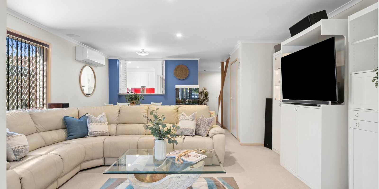 2/2 Spinnaker Drive Mount Coolum 2/2 Spinnaker Drive Mount Coolum