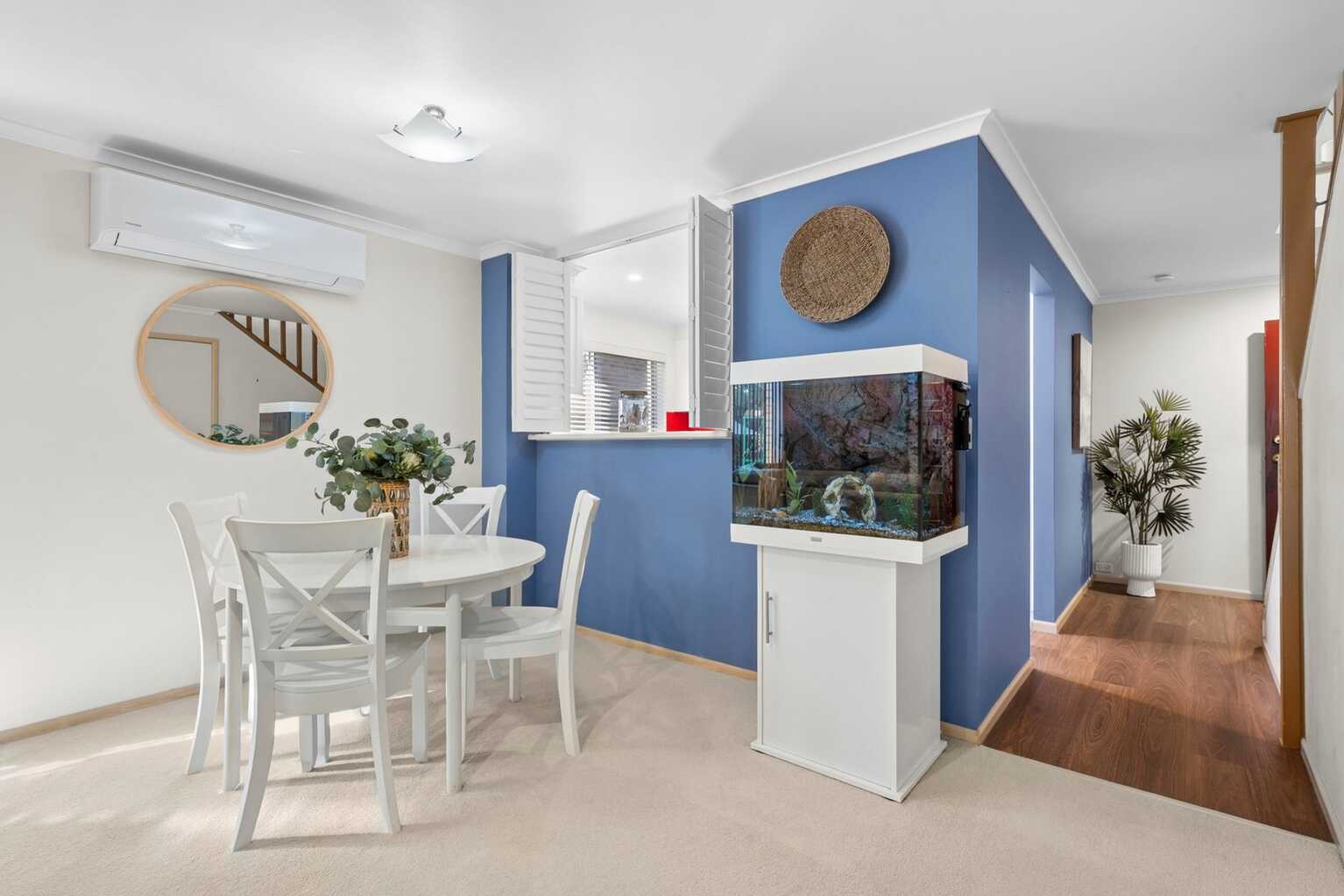 2/2 Spinnaker Drive Mount Coolum 2/2 Spinnaker Drive Mount Coolum