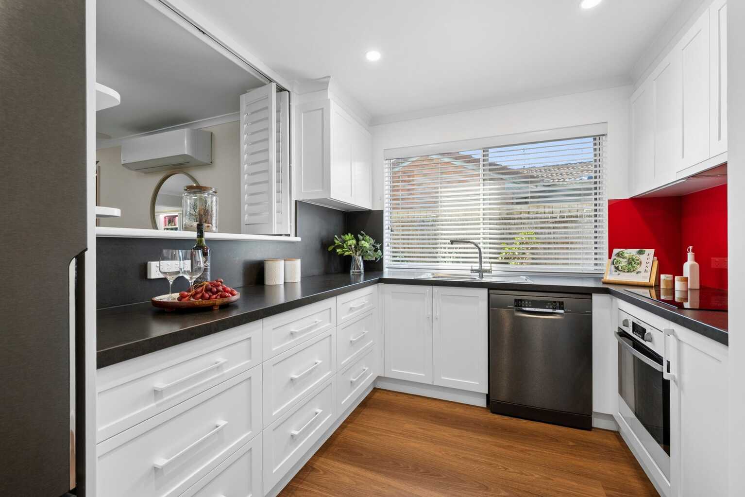 2/2 Spinnaker Drive Mount Coolum 2/2 Spinnaker Drive Mount Coolum