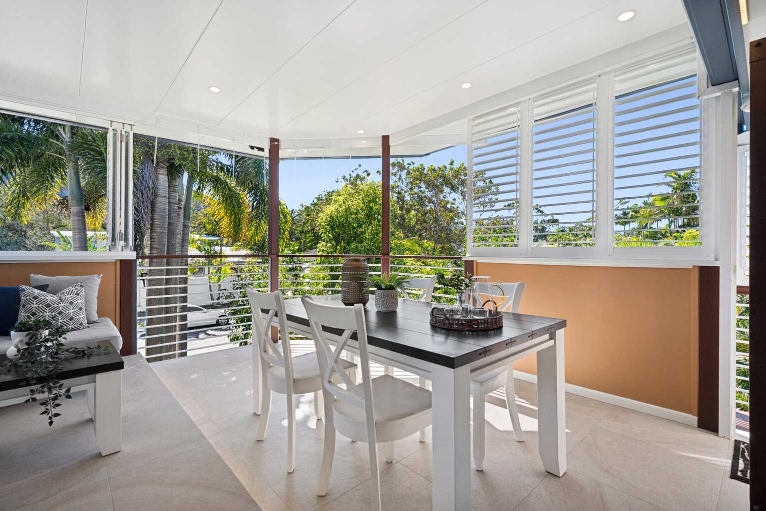 2/2 Spinnaker Drive Mount Coolum 2/2 Spinnaker Drive Mount Coolum