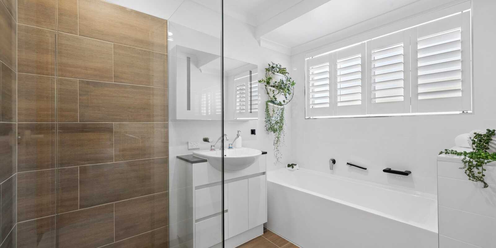 2/2 Spinnaker Drive Mount Coolum 2/2 Spinnaker Drive Mount Coolum