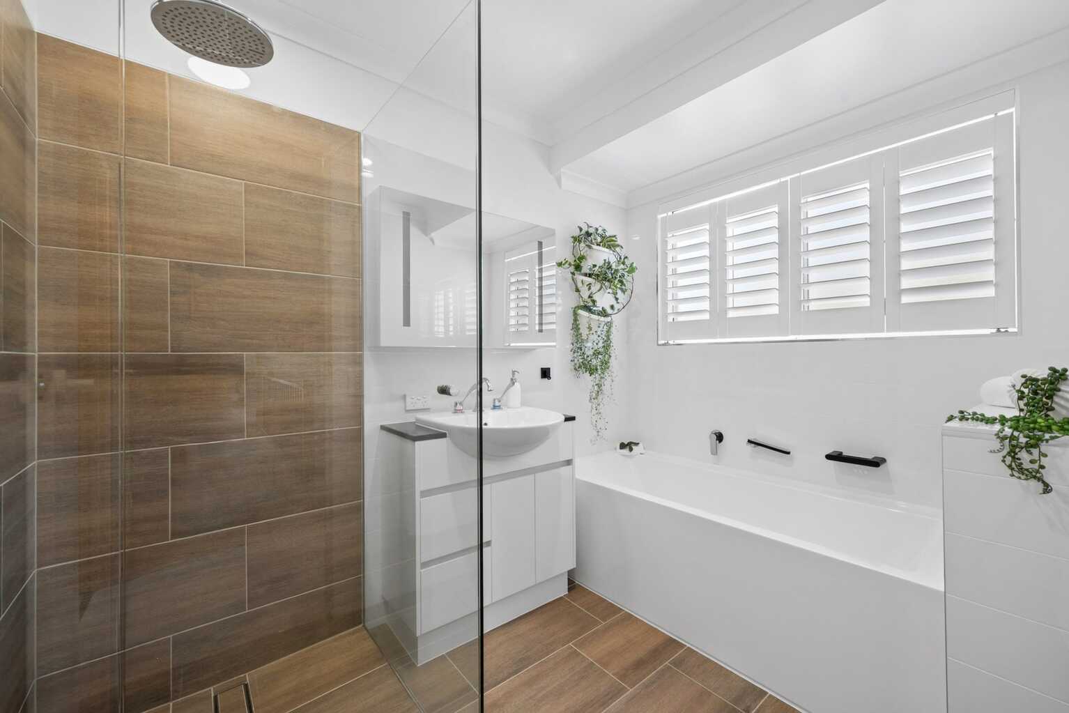 2/2 Spinnaker Drive Mount Coolum 2/2 Spinnaker Drive Mount Coolum