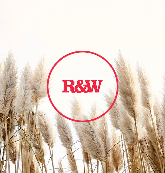 Profile picture - Richardson & Wrench
