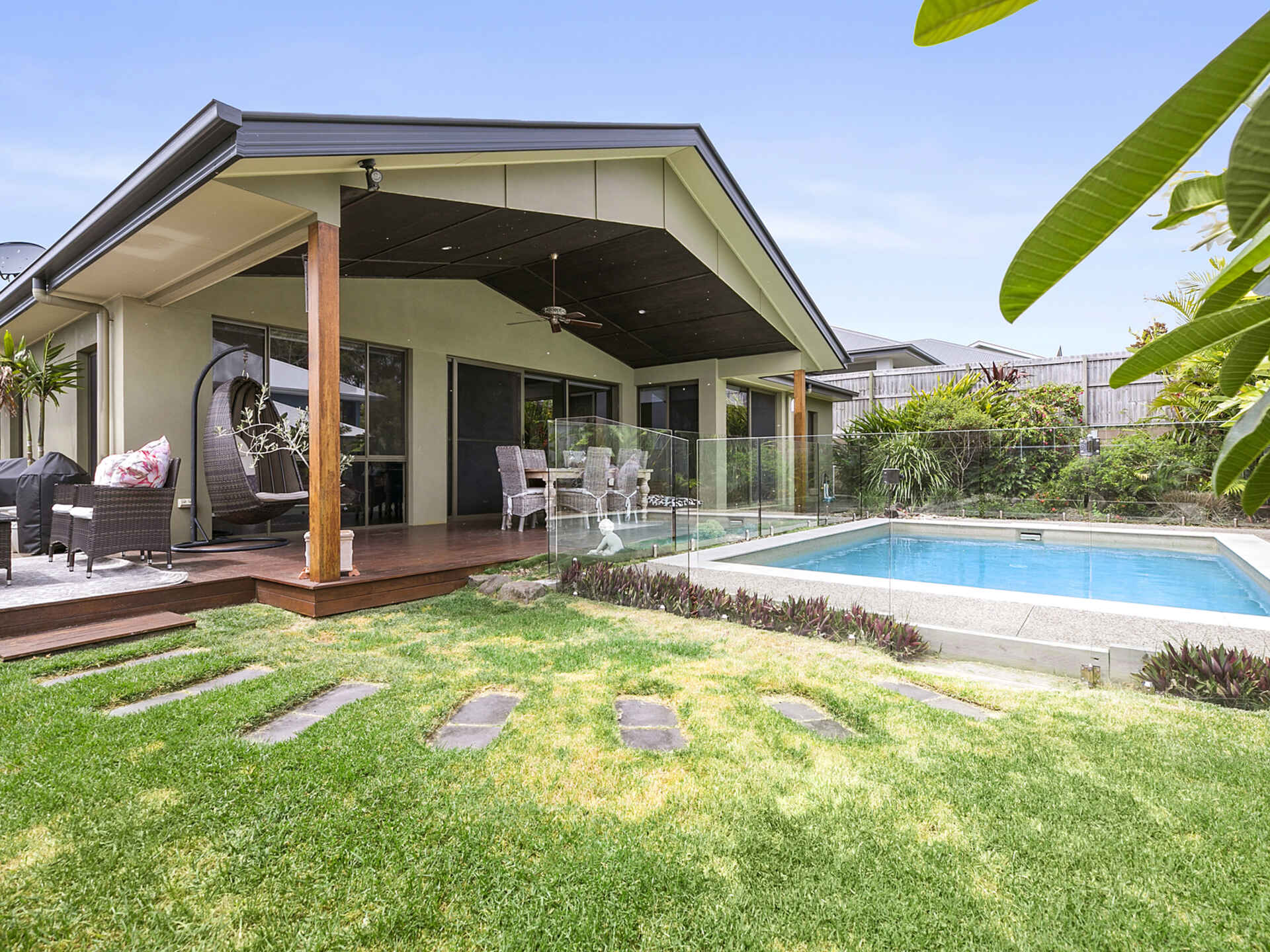 4 Starling Crescent Peregian Springs