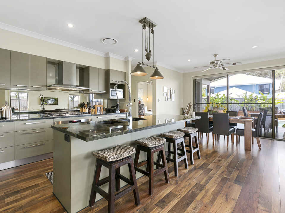 4 Starling Crescent Peregian Springs