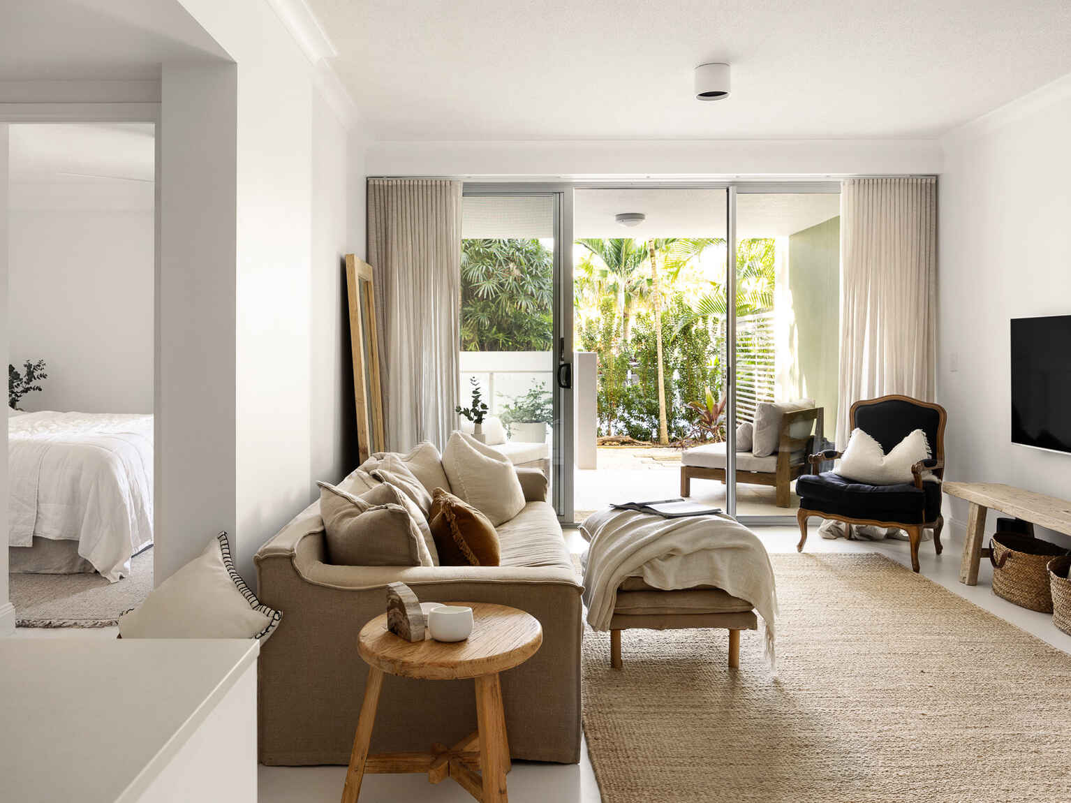 1106/27 Boardwalk Boulevard Mount Coolum