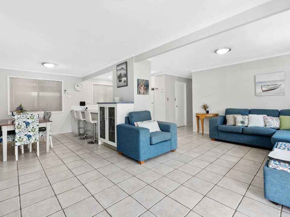 28 Cassia Avenue Coolum Beach