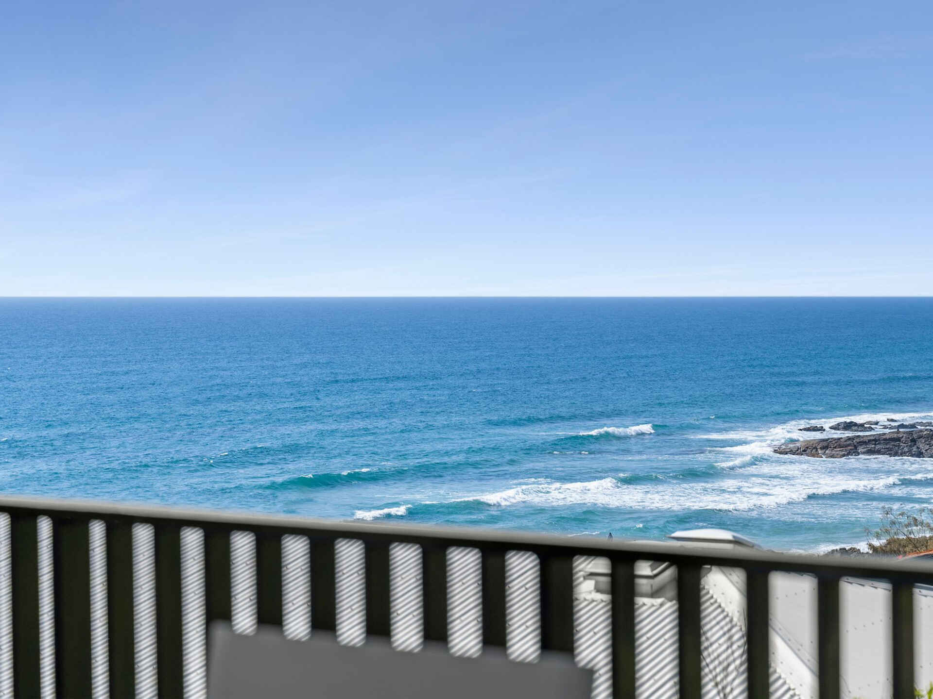 266/131 Coolum Terrace Coolum Beach