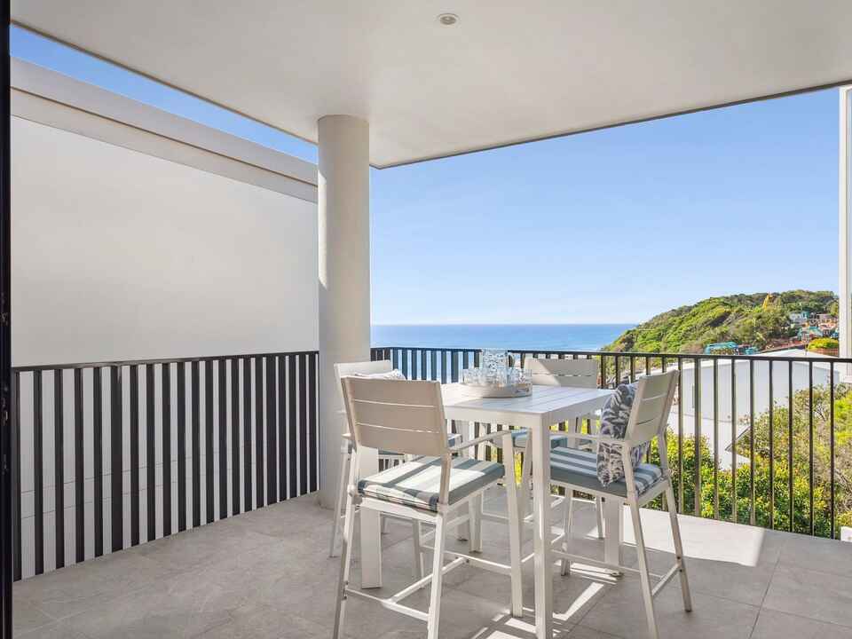 266/131 Coolum Terrace Coolum Beach