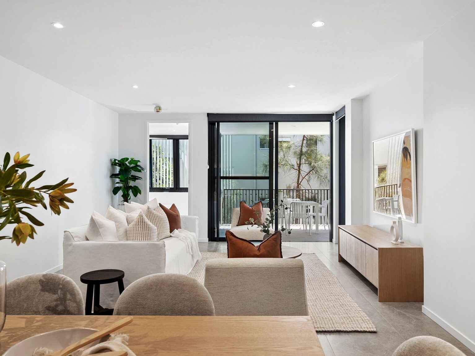 252/131 Coolum Terrace Coolum Beach