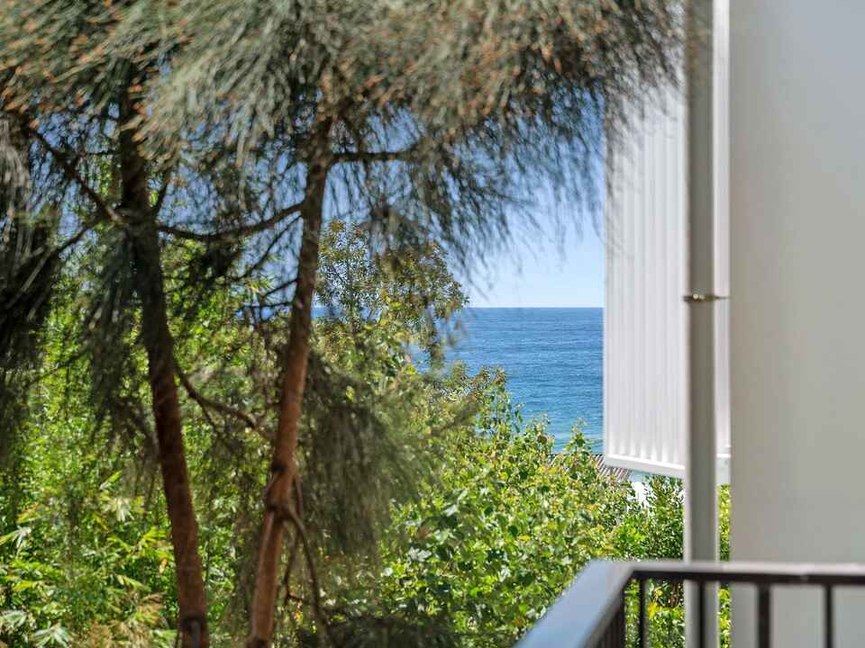 252/131 Coolum Terrace Coolum Beach