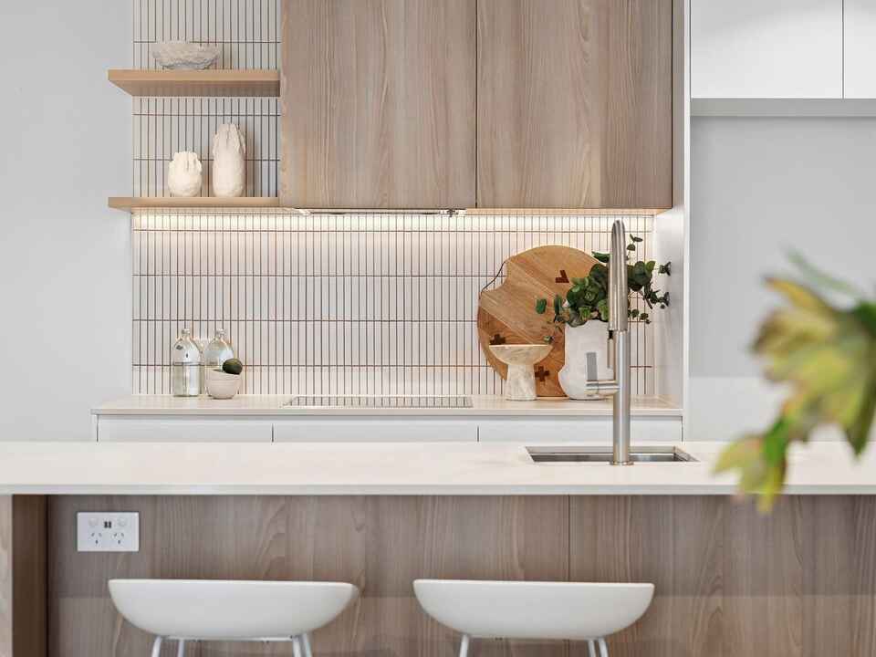 252/131 Coolum Terrace Coolum Beach