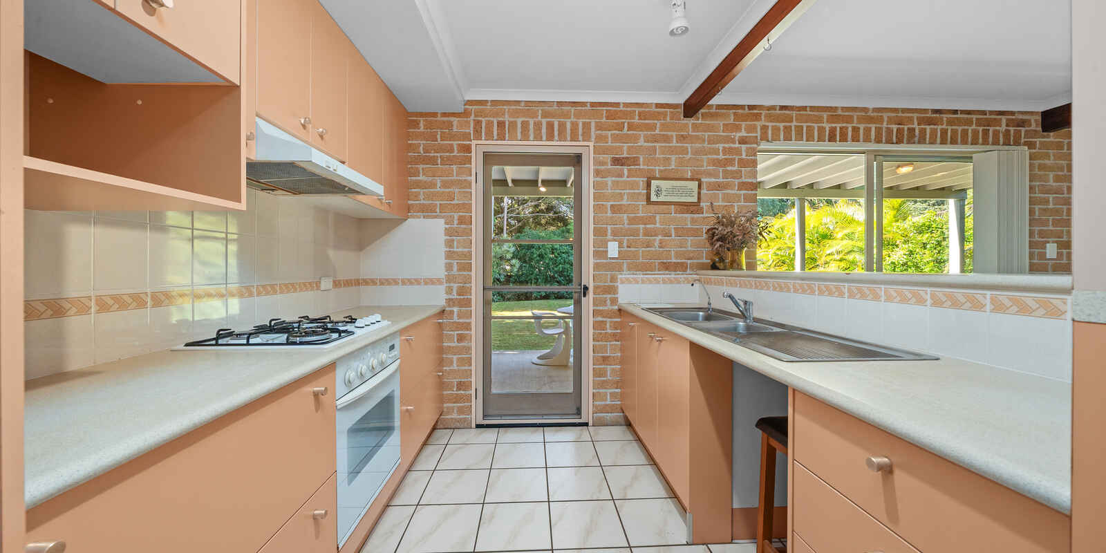 18 Warran Road Yaroomba 18 Warran Road Yaroomba