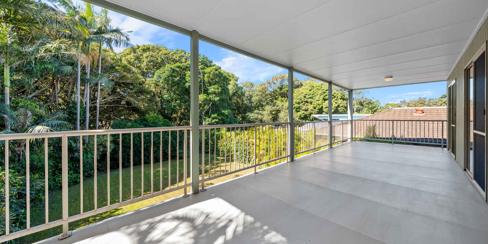 18 Warran Road Yaroomba 18 Warran Road Yaroomba