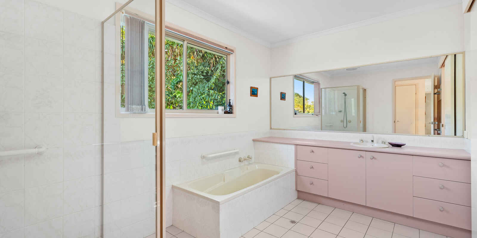 18 Warran Road Yaroomba 18 Warran Road Yaroomba