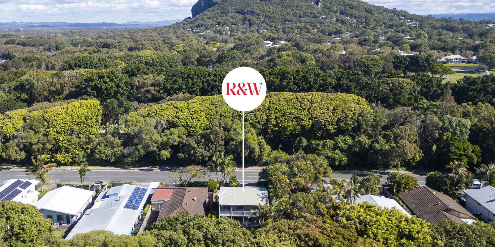 18 Warran Road Yaroomba 18 Warran Road Yaroomba