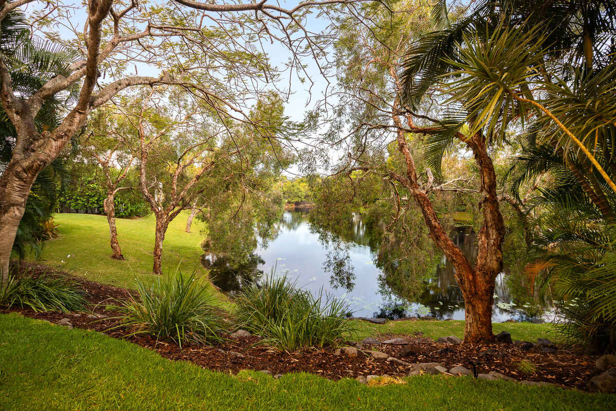 46/87 Toolga Street Mount Coolum