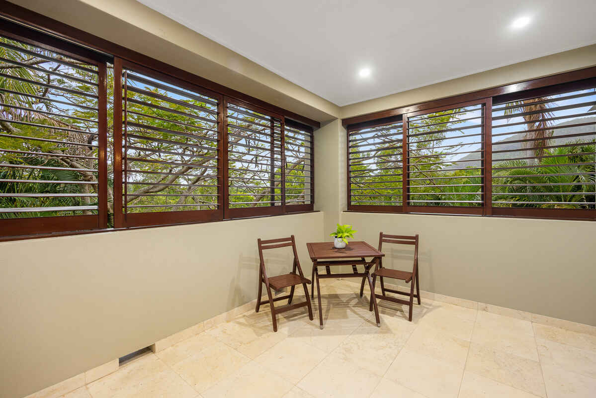 46/87 Toolga Street Mount Coolum