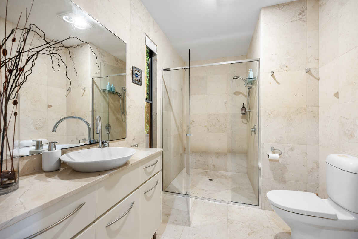 46/87 Toolga Street Mount Coolum