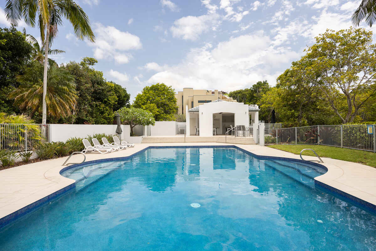 46/87 Toolga Street Mount Coolum