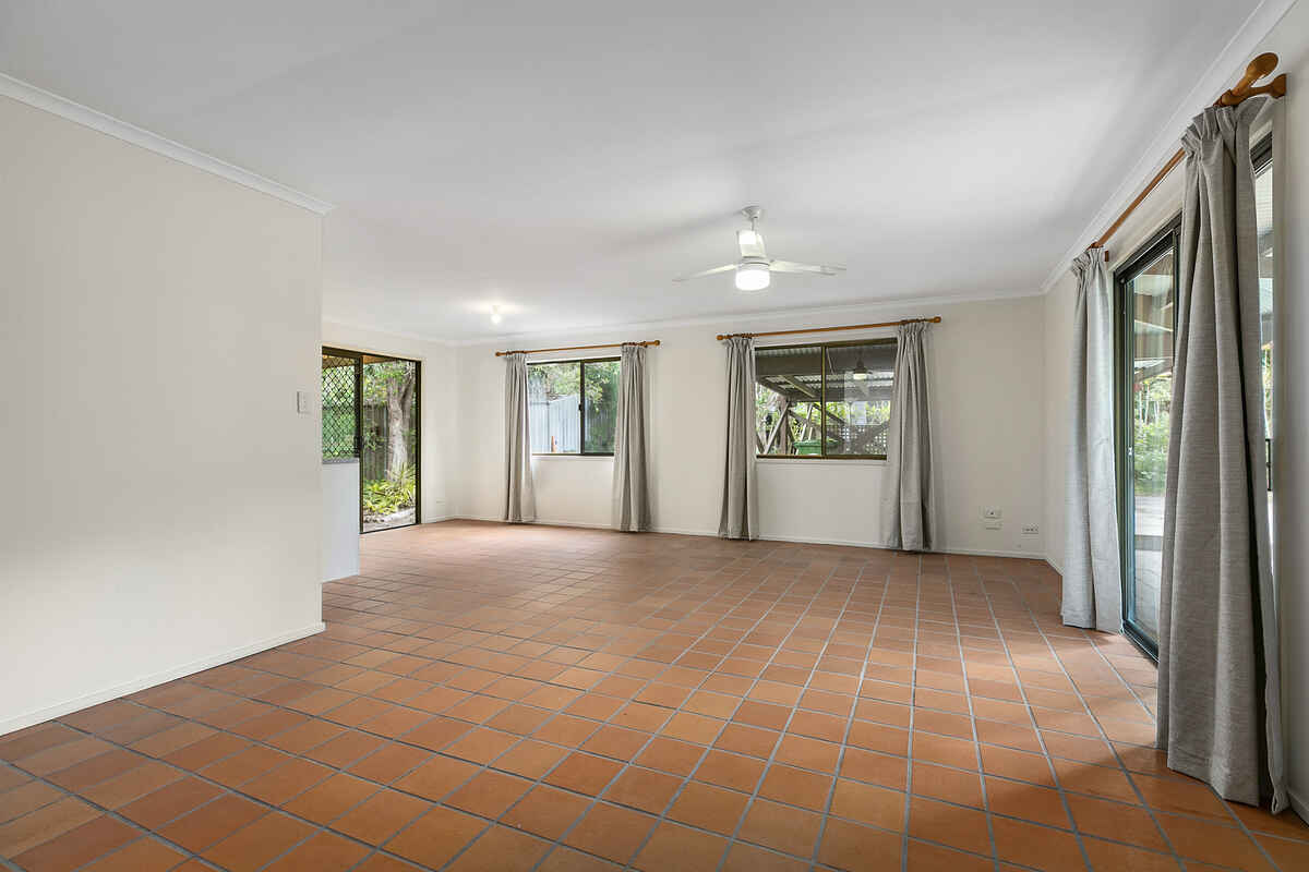 7 Redwood Avenue Marcus Beach