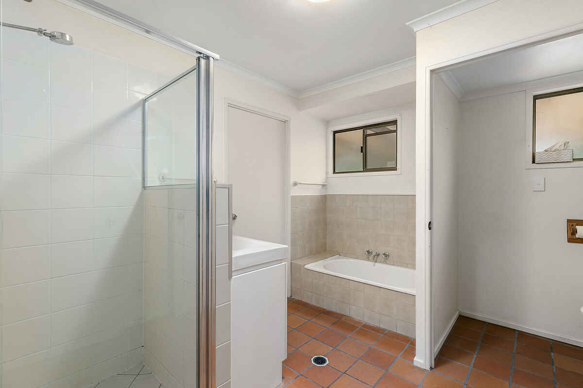 7 Redwood Avenue Marcus Beach