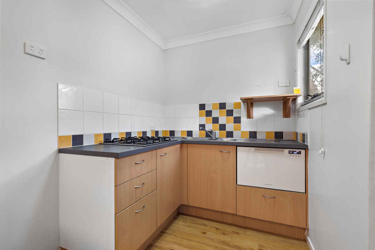 5A/7 Seacove Lane Coolum Beach