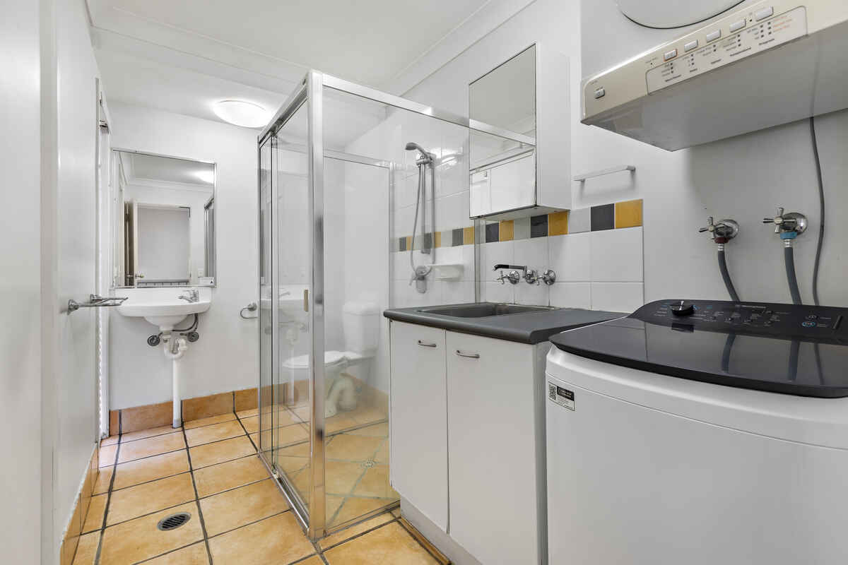 5A/7 Seacove Lane Coolum Beach