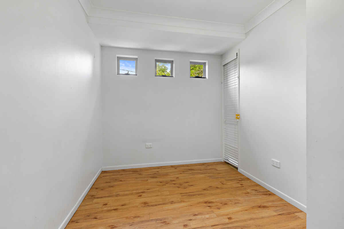 5A/7 Seacove Lane Coolum Beach