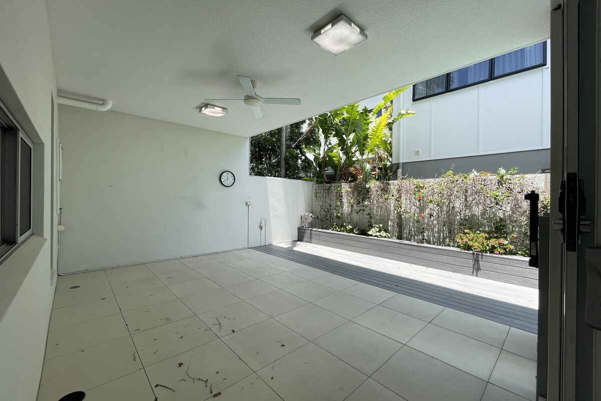 4/42-44 Sunrise Avenue Coolum Beach 4/42-44 Sunrise Avenue Coolum Beach