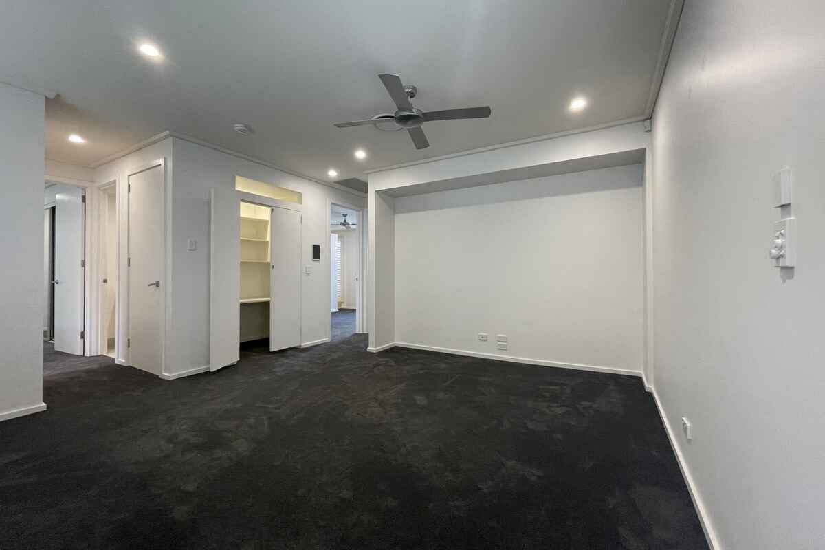 4/42-44 Sunrise Avenue Coolum Beach 4/42-44 Sunrise Avenue Coolum Beach