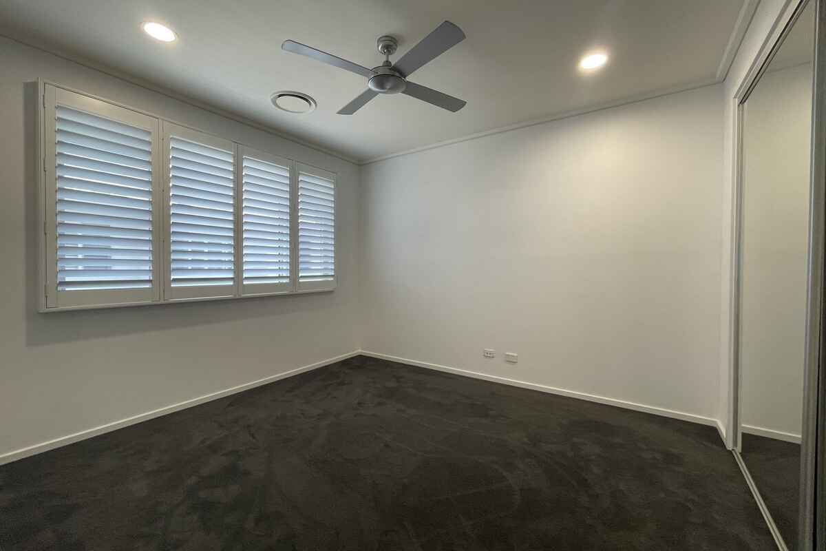 4/42-44 Sunrise Avenue Coolum Beach 4/42-44 Sunrise Avenue Coolum Beach