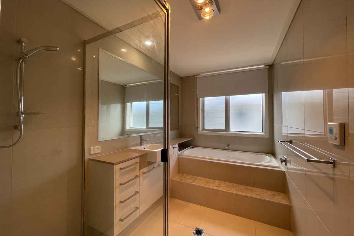 4/42-44 Sunrise Avenue Coolum Beach 4/42-44 Sunrise Avenue Coolum Beach